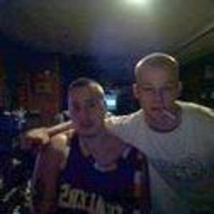 Meet your Posher, Chester